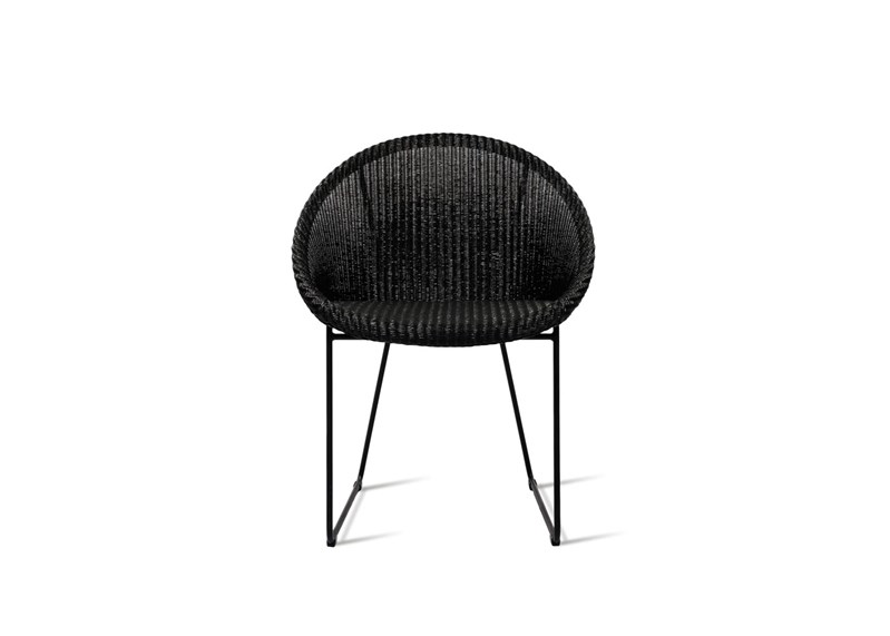 chaise-vincent-sheppard-joe-metal-black-01.jpg