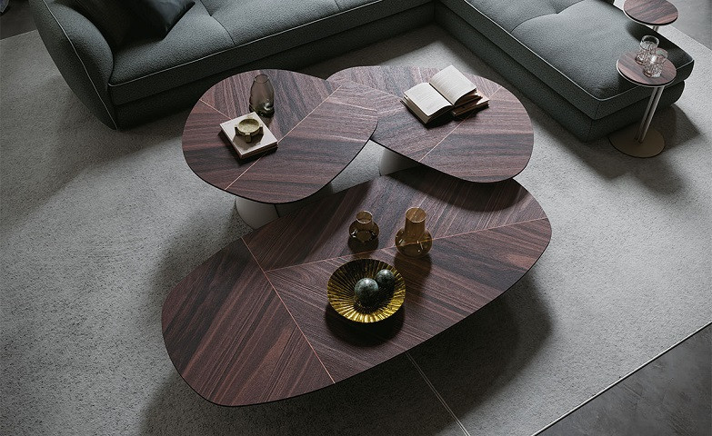 cattelan-senator-tsa