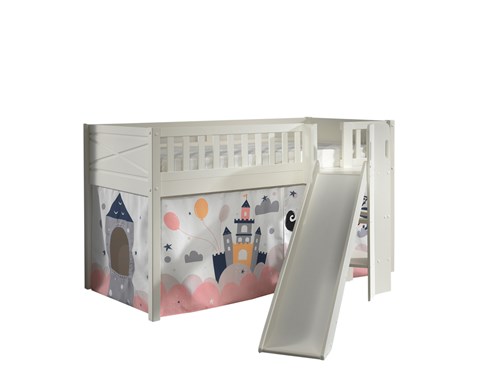 Chambres complètes-Combinaison de chambre d'enfant Scott-Vipack-mailleux-0