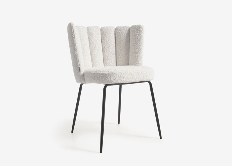 chaise-laforma-aniela-blanc-01.jpg