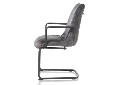 chaise-henders-hazel-36788-mischa-accoudoirs-anthracite-03.jpg