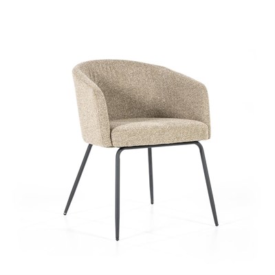 chaise-mailleux-eleo-95577-02.jpg