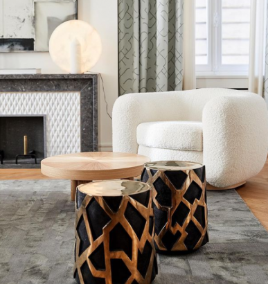 Mailleux-Maison&Objet-sept2023-6