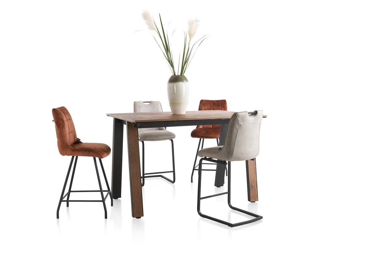 henders-hazel-tabouret-bar-michiel-03