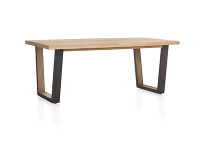 table-metalox-36429-06-photo.jpg