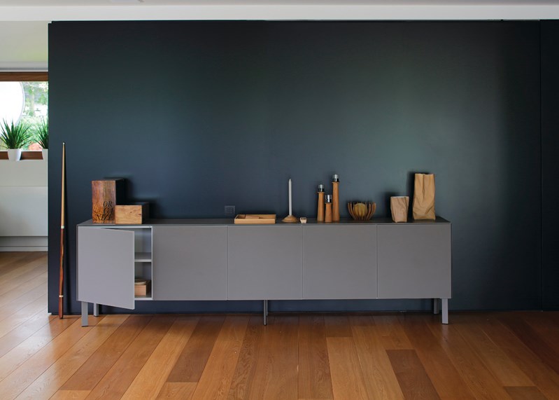 cube-55-5p-pied-alu-taupe-photo.jpg