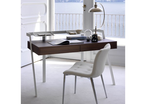 bureau-zac-bontempi-01-photo.jpg
