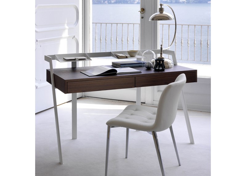 bureau-zac-bontempi-01-photo.jpg