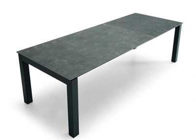 table-puredesing-chamon-allonge-ceramique-02.jpg