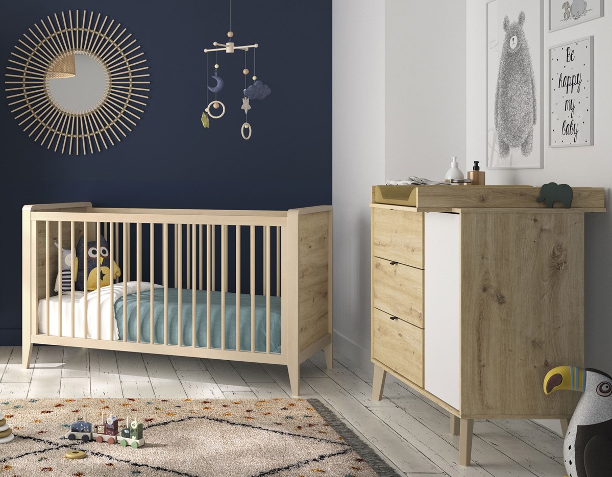 Galipette-lit-bebe-LISON-CP2Y-MP2Y-06-A-05-bis