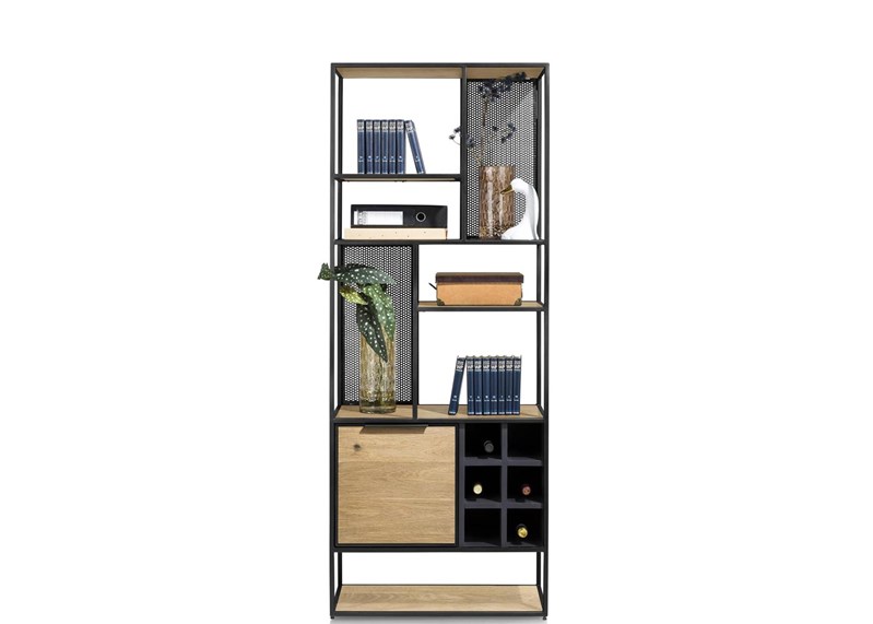 bibliotheque-henders-hazel-40941-city-railway-rangement.jpg