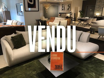 neupre-vendu-site-pebble