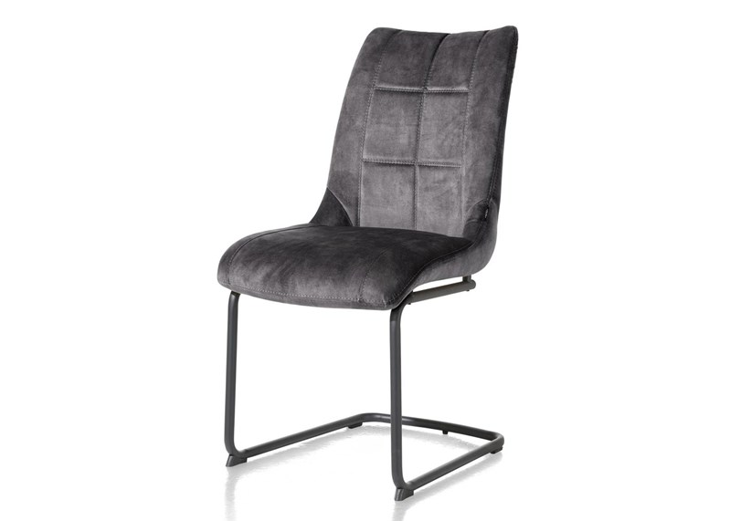 chaise-henders-hazel-36761-mischa-anthracite.jpg