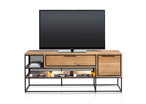 meubletv-heth-city-40939rwb-photo-00.jpg