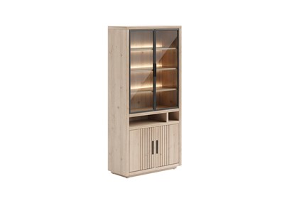 vitrine-mailleux-henders-hazel-46515-pavie-naturel-02.jpg