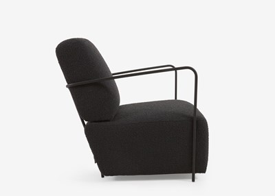 fauteuil-laforma-gamer-bouclette-noire-03.jpg