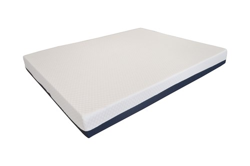 Matelas-MATELAS COMFORT 140 x 200 x 19 cm-Vipack-mailleux-0