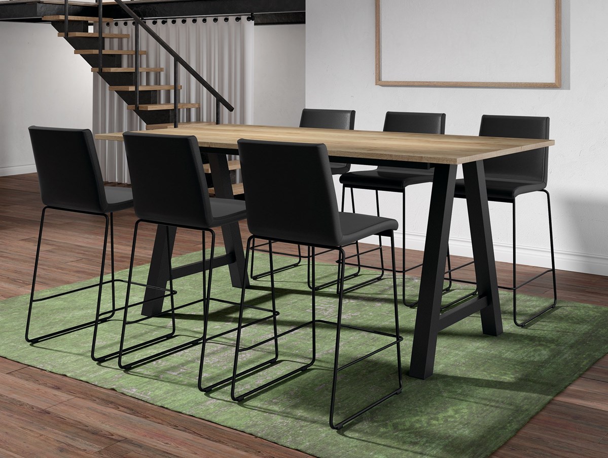 perfecta-table-haute-Alegro-02