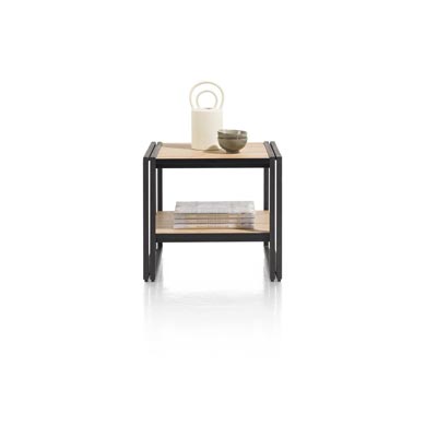table-salon-henders-hazel-42492-avalon-naturel-table-appoint-picto.jpg