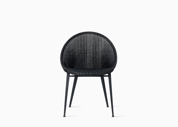 chaise-vincent-sheppard-jack-metal-black-01.jpg