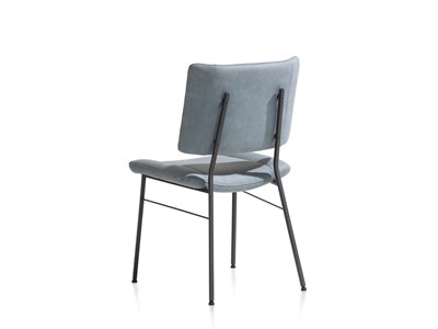 chaise-mailleux-xooon-tatum-36862-sky-04.jpg
