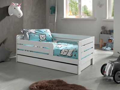 Chambres complètes-Combinaison de chambre d'enfant Tod 1-Vipack-mailleux-1