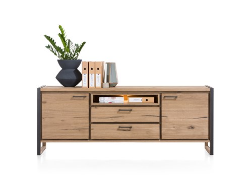 dressoir-metalo-210-36331-01-photo.jpg