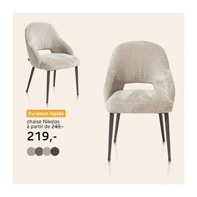 HEN_C06_BEwa_Carrousel_Chaises_3A