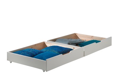 Chambres complètes-Combinaison de chambre d'enfant Scott-Vipack-mailleux-5