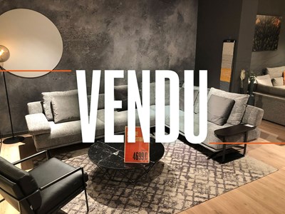 neupre-vendu-site-elix