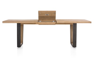 table-metalox-36429-03-photo.jpg