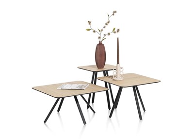 table-salon-mailleux-henders-hazel-46359-ridgefield-naturel-03.jpg