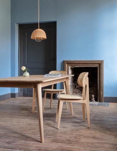 table-vincent-sheppard-dan-04.jpg