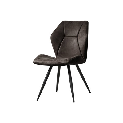 chaise-tesla-steel-picto.jpg