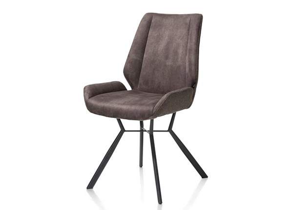 chaise-henders-hazel-36992-ivy-brun-01.jpg