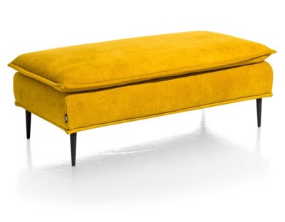 Poufs-Marseille, pouf - grand - 60 x 120 cm-Henders & Hazel-mailleux-2
