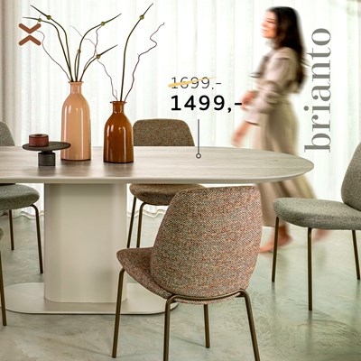 F26_06_car_tafel_1080 x 1080_02_NED