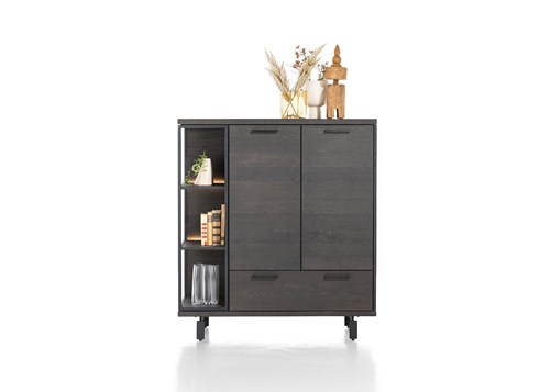 armoire-mailleux-henders-hazel-46349-ridgefield-noir-01.jpg