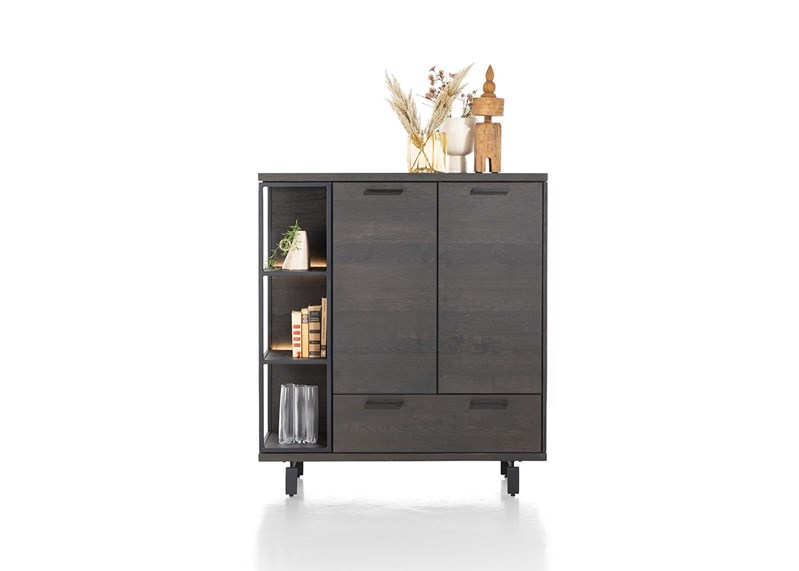 armoire-mailleux-henders-hazel-46349-ridgefield-noir-01.jpg