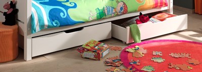 Chambres complètes-Combinaison de chambre d'enfant Scott-Vipack-mailleux-8