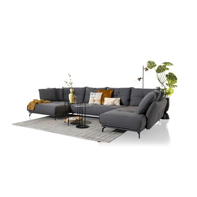 canape-angle-henders-hazel-albi-chaise-longue-gauche-04.jpg