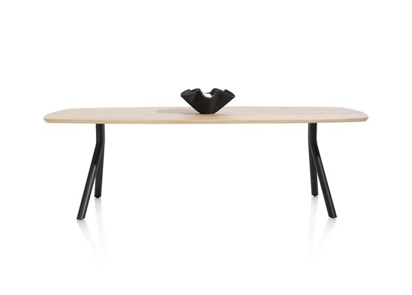 table-xooon-40623-arvada-rectangle-arrondi-naturel-01.jpg