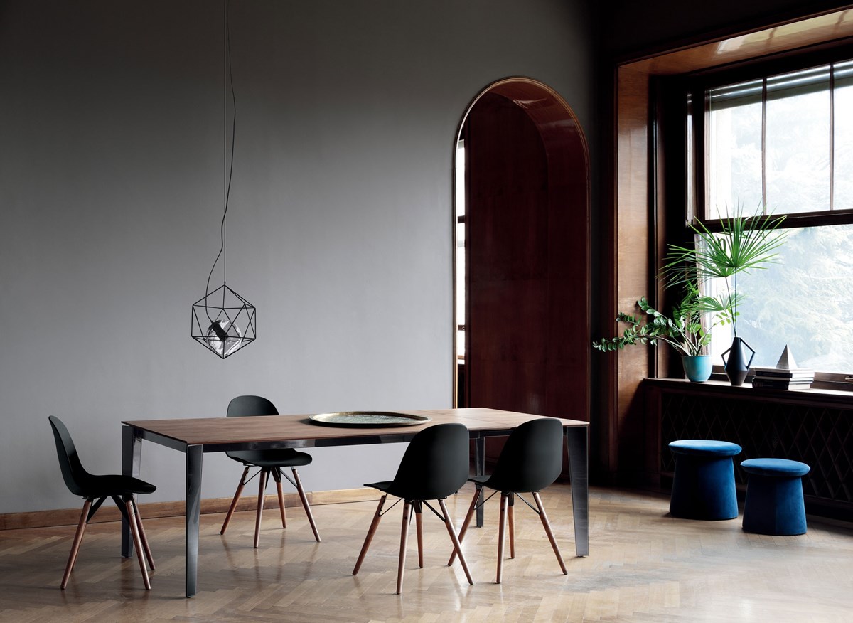 Bontempi-chaise-mood-03