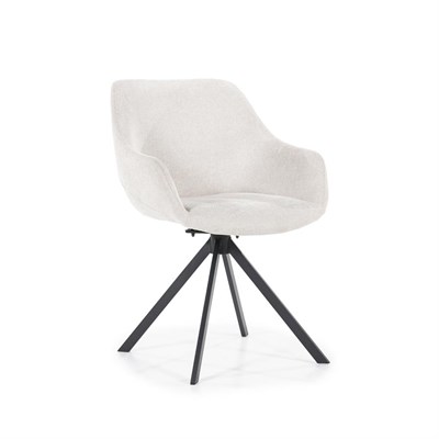 chaise-mailleux-eleo-95840-02.jpg