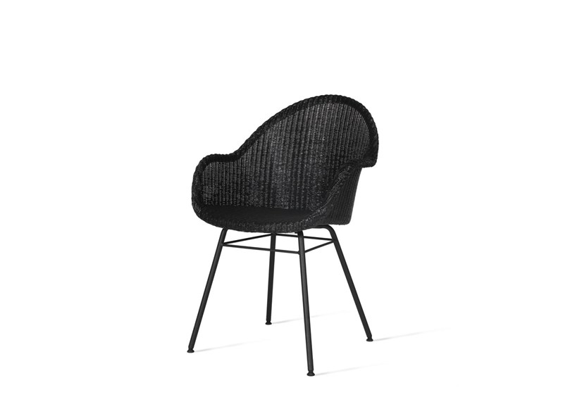 chaise-vincent-sheppard-avril-hb-metal-black-01.jpg