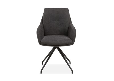 chaise-mailleux-icon-idole-02.jpg