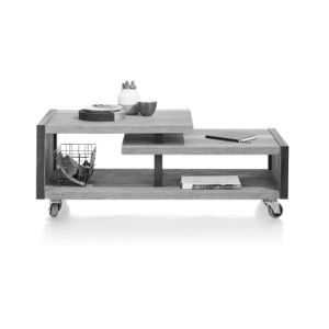 table-salon-metalo-36342-01-picto.jpg