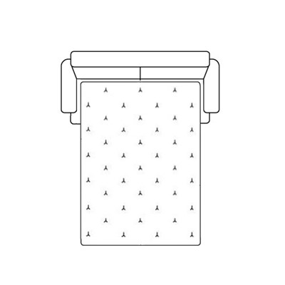 canape-convertible-ouvert-picto.jpg