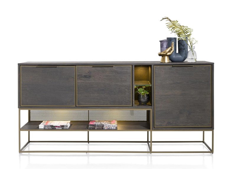 bahut-henders-hazel-40937-city-anthracite-dressoir-01.jpg