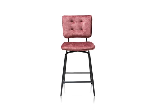 tabouret-heth-manou-36688BRE-photo-00.jpg
